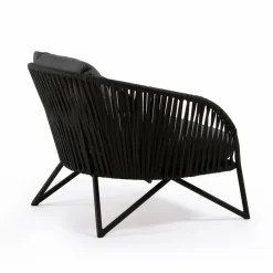 DAHEIM Sessel Branzie