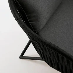 DAHEIM Sessel Branzie