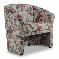 Nehl Sessel Brüssel