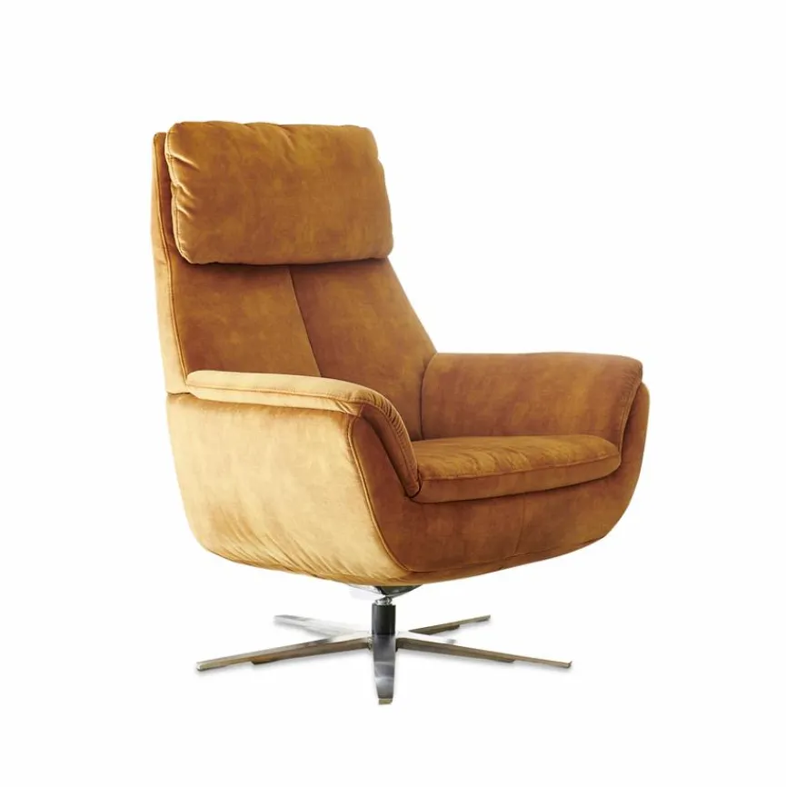 ComfortPlan Sessel Cadiz