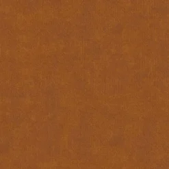 ComfortPlan Sessel Cadiz