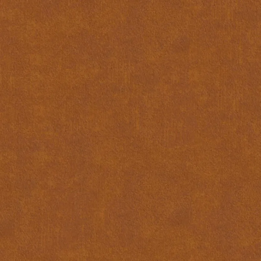 ComfortPlan Sessel Cadiz