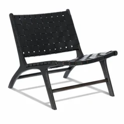 Kave Home Sessel Calixta