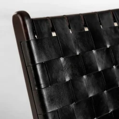 Kave Home Sessel Calixta