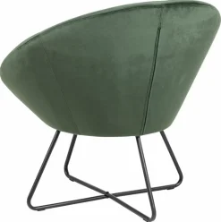 Actona Sessel Center