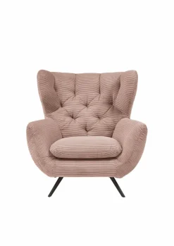 Portobello Sessel Chester