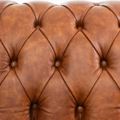 Stilreich Sessel Chester 1