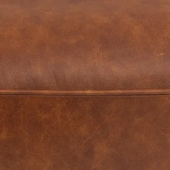 Stilreich Sessel Chester 1