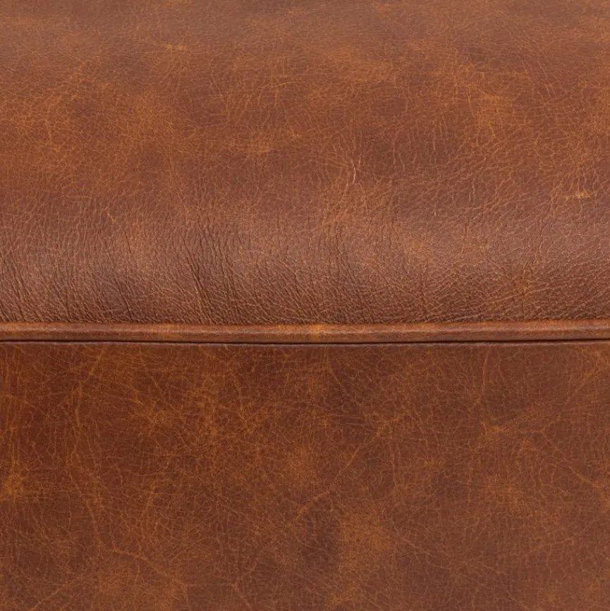 Stilreich Sessel Chester 1