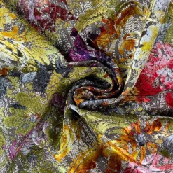 Discount Bretz Sessel Cocoa Island Rain Forest