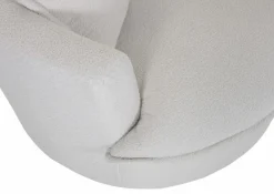 Discount Gutmann Factory Sessel Cody Weiß