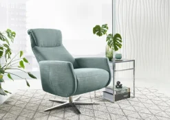 Sormani Sessel Corvara