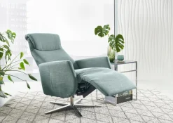 Sormani Sessel Corvara