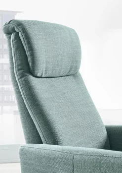 Sormani Sessel Corvara