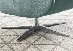 Sormani Sessel Corvara