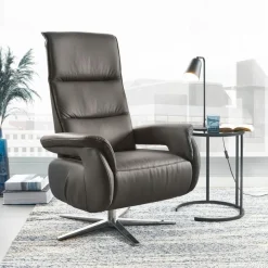 Sormani Sessel Corvara