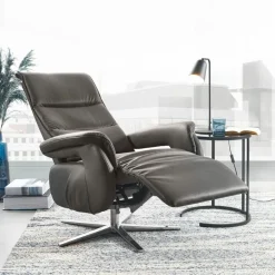 Sormani Sessel Corvara