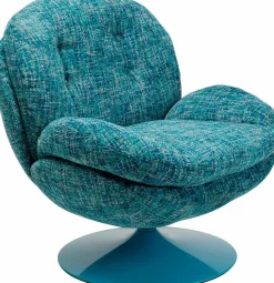 KARE DESIGN Sessel Cosy