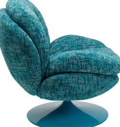 KARE DESIGN Sessel Cosy