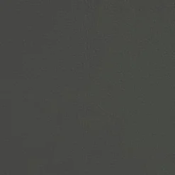 Online HUKLA Sessel CR06 Anthrazit