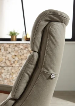 Clearance HUKLA Sessel CR06 Stone