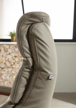 Clearance HUKLA Sessel CR06 Stone