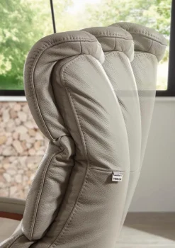 Clearance HUKLA Sessel CR06 Stone