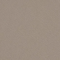 Clearance HUKLA Sessel CR06 Stone