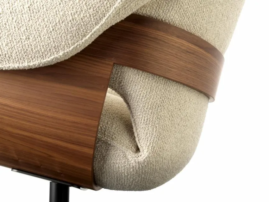 Sale leolux Sessel Cream Beige