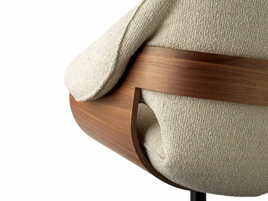 Sale leolux Sessel Cream Beige