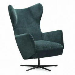 Comfort REPUBLIC Sessel Cremona