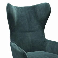 Comfort REPUBLIC Sessel Cremona