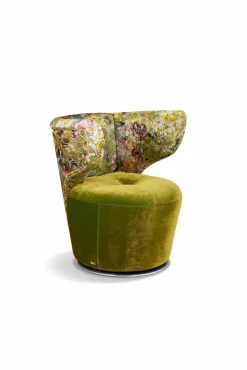 Bretz Sessel Croissant