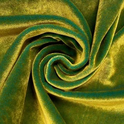 Bretz Sessel Croissant