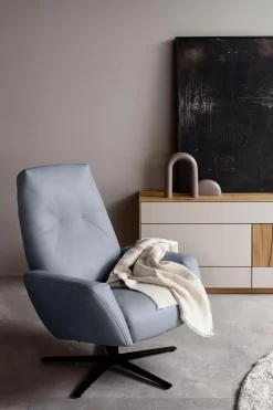 Sormani Sessel Crotone