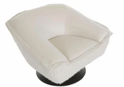 Gutmann Factory Sessel Cumulus