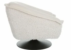 Gutmann Factory Sessel Cumulus