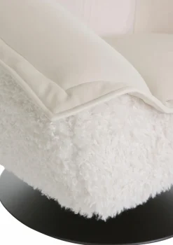 Gutmann Factory Sessel Cumulus