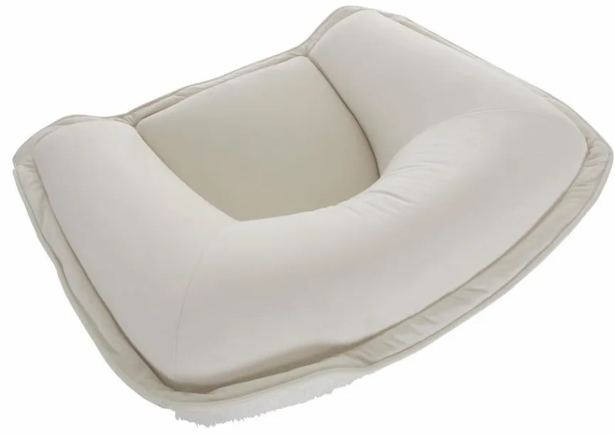 Gutmann Factory Sessel Cumulus