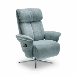 Clearance himolla Sessel Deggendorf Kiesel