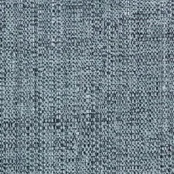 Clearance himolla Sessel Deggendorf Kiesel