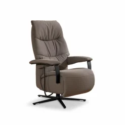 New himolla Sessel Dießen Rauch