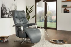 Discount himolla Sessel Dießen Azuro