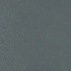 Discount himolla Sessel Dießen Azuro