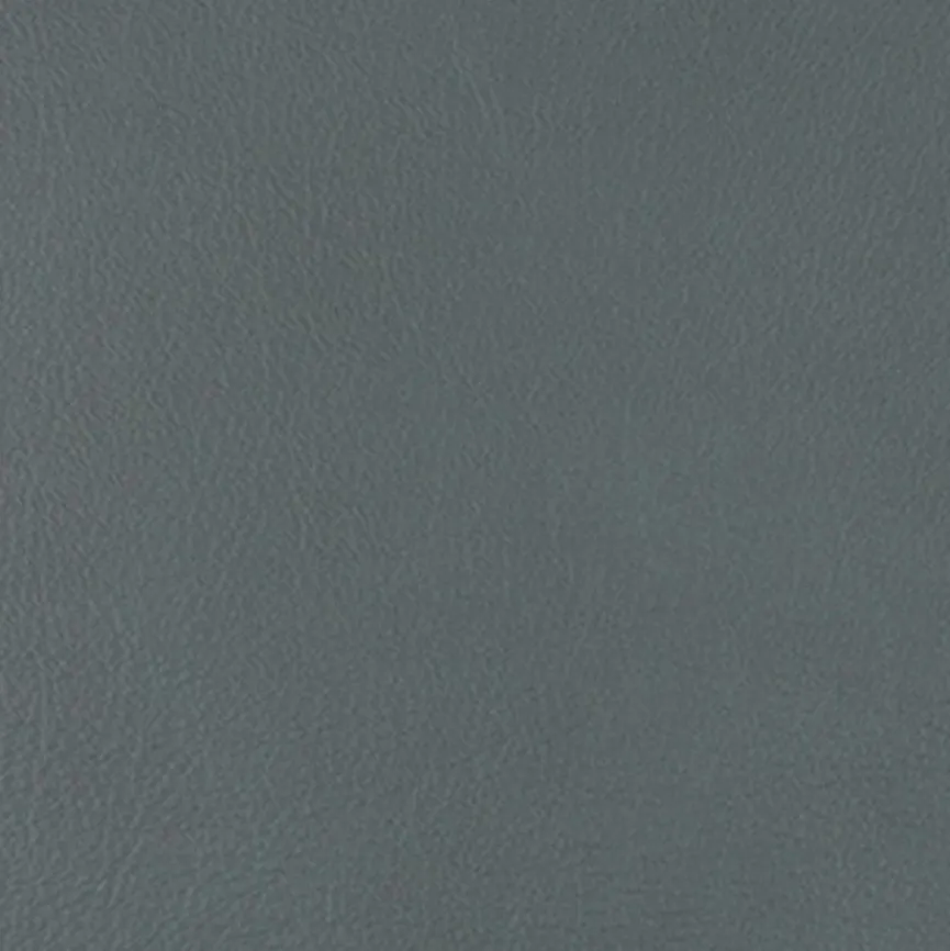 Discount himolla Sessel Dießen Azuro