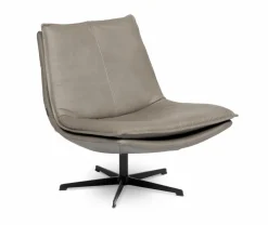 Discount designwerk Sessel Dream Grey