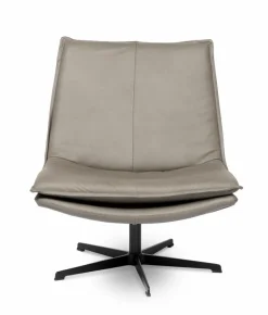 Discount designwerk Sessel Dream Grey