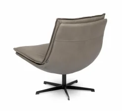 Discount designwerk Sessel Dream Grey