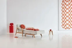 Online INNOVATION LIVING Sessel Dublexo Eik Eiche Natural