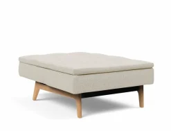 Online INNOVATION LIVING Sessel Dublexo Eik Eiche Natural